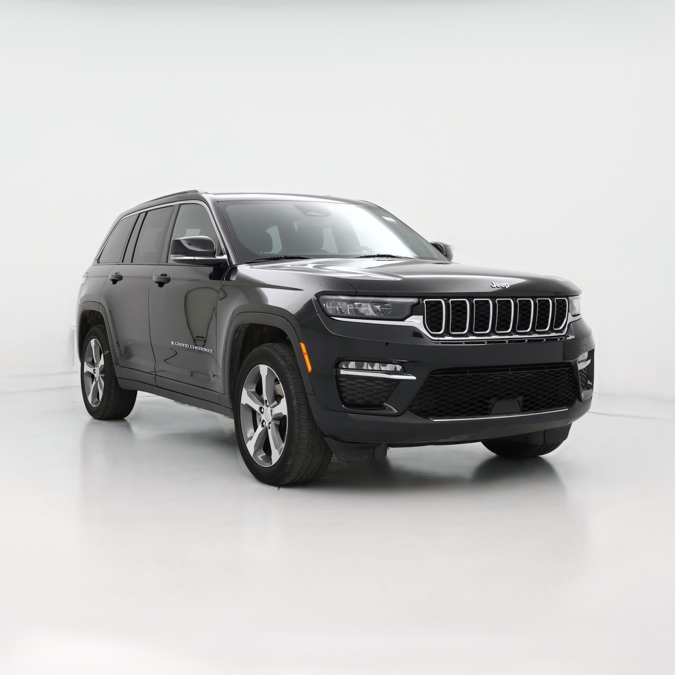 jeep grand cherokee 2024 1C4RJYB6XRC114443 image jeep grand cherokee 2024 1C4RJYB6XRC114443 image